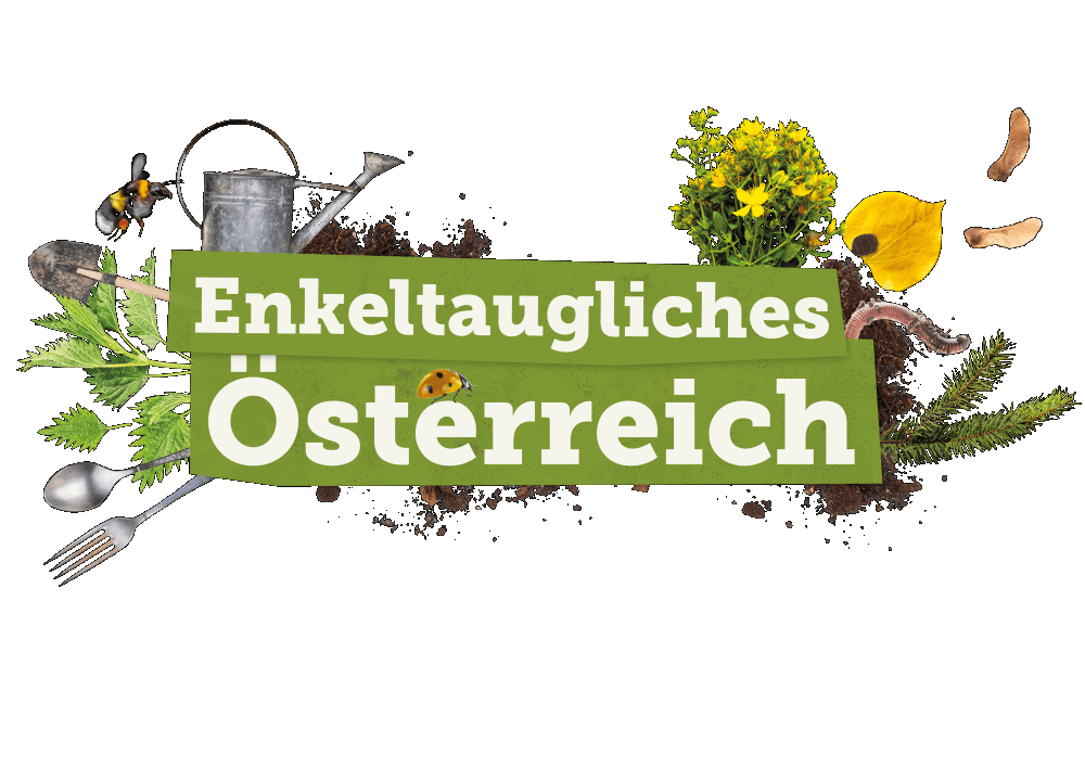 MANI wird Teil von Enkeltaugliches Österreich