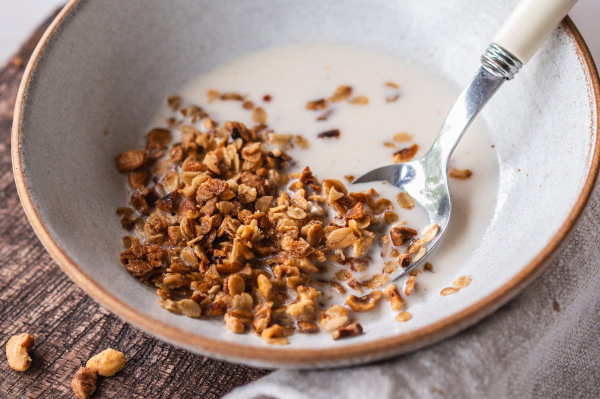 Granola