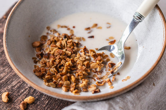 Granola