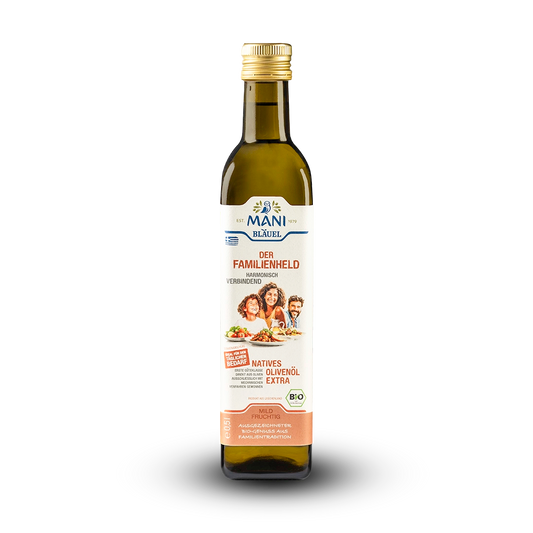 Bio Olivenl & Oliven aus Griechenland I MANI Bio Olivenl & Oliven aus Griechenland I MANI