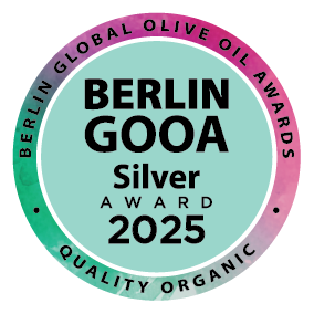 Berlin GOO Awards 2025 – Silber.png