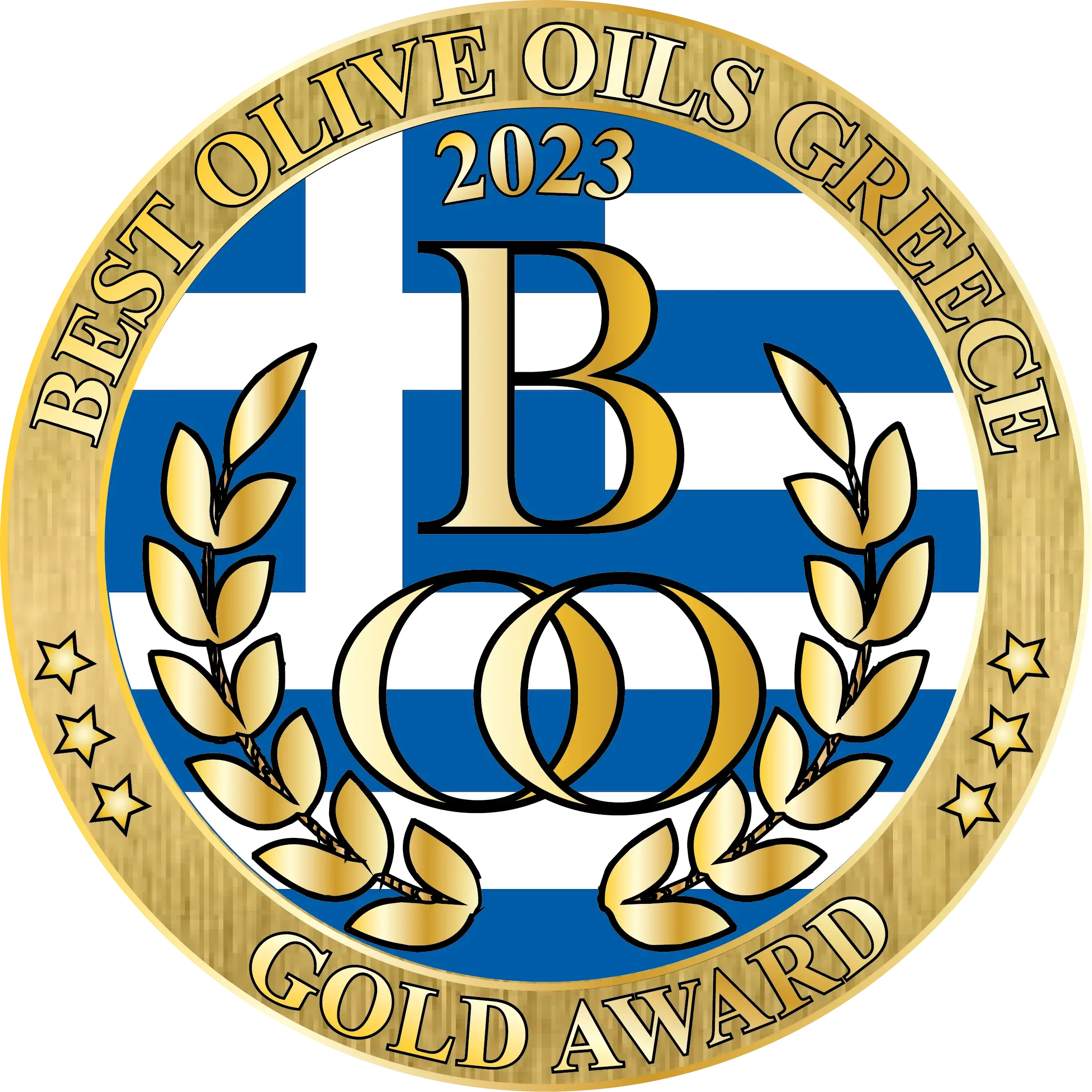 Best_Olive_Oils_Greece_2023_Gold_award.webp