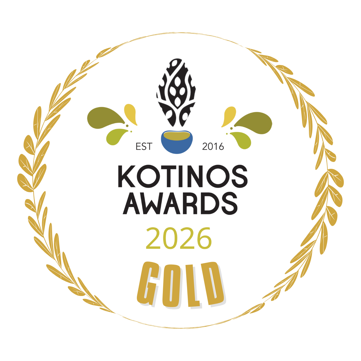 KOTINOS GOLD.png