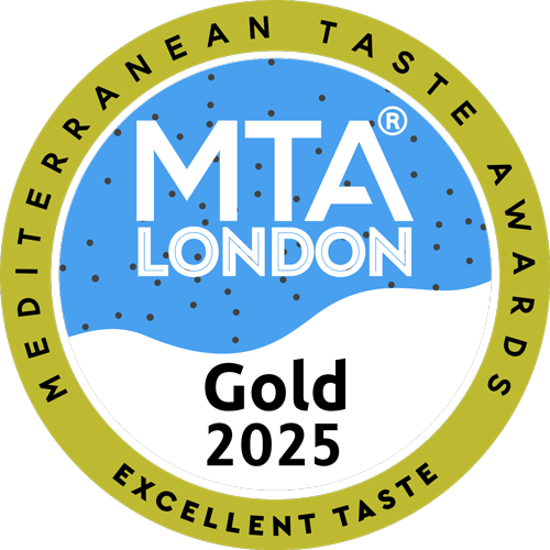 MTA London GOLD-2025.png