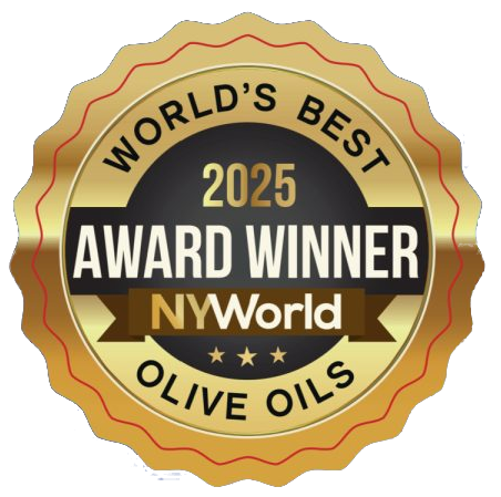 NY 2025 award - logo_trans.png