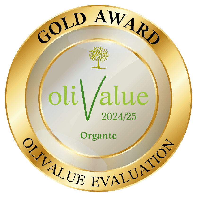 Olivalue_Athens_GOLD-2025.png